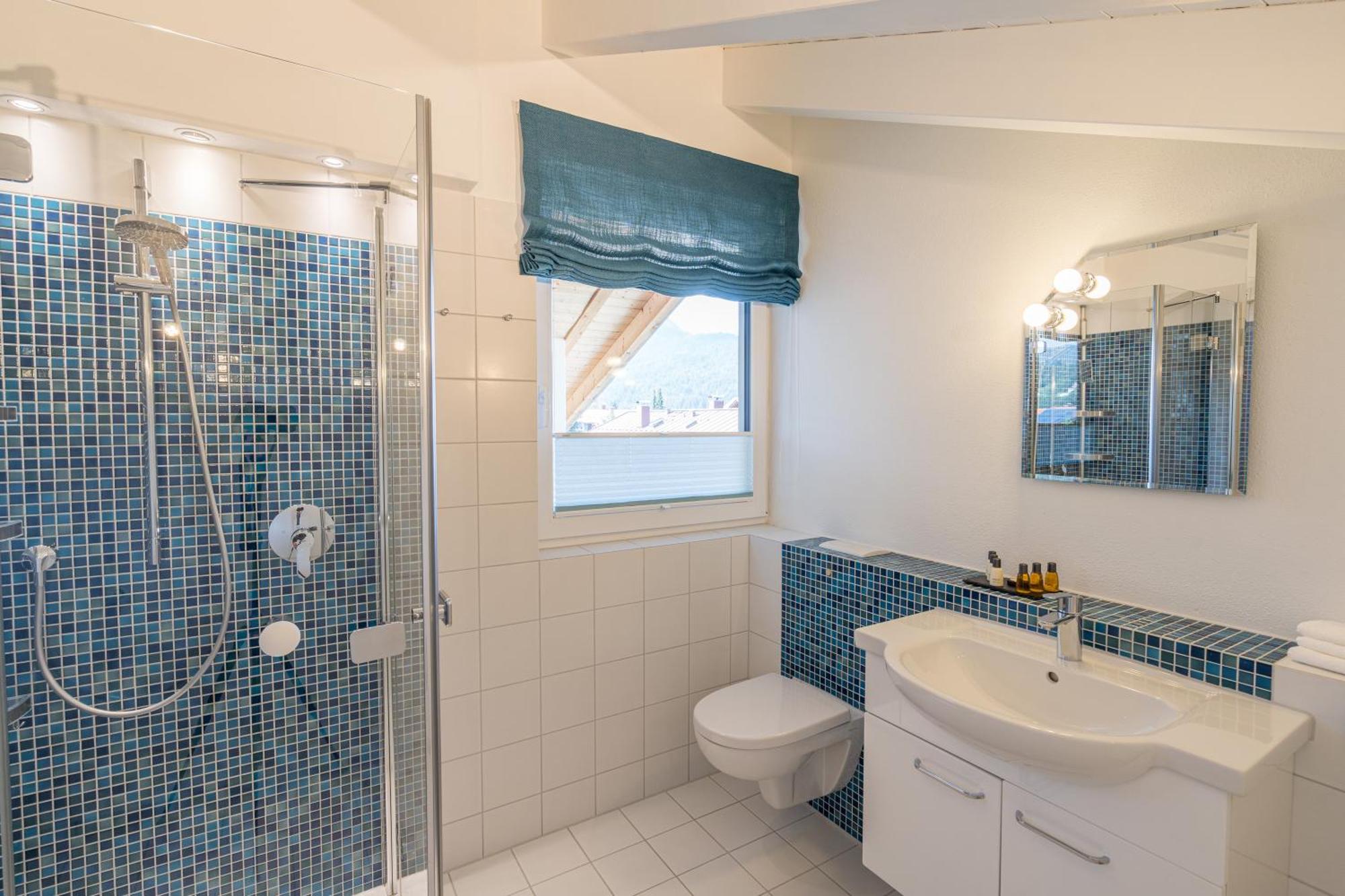 אוברסטדורף Chalet Gipfelstuermer מראה חיצוני תמונה